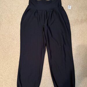 Old Navy Jogger